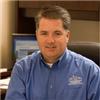 Kirk Murdock 
